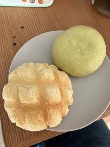 Melon de melon 入間店