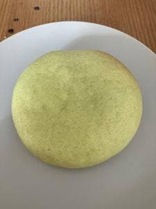 Melon de melon 入間店