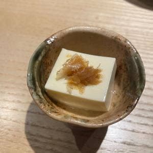 焼鳥 くまわき