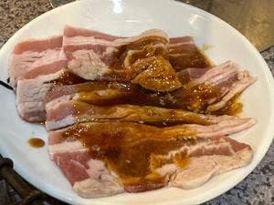 備長炭火ホルモン焼 しちりん 津田沼北口店