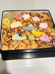 銀座 菊廼舎 銀座本店