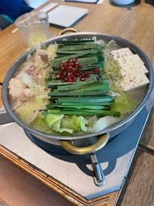 蟻月 渋谷スクランブルスクエア店