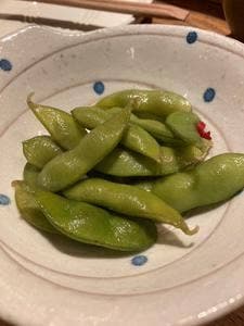 東京焼鳥と野菜巻きの店 Hayato to Hinata
