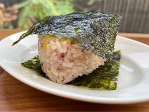 飛行船スタイル 南條