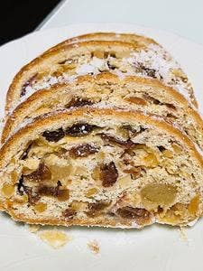 ショコラブティック トウキョウ