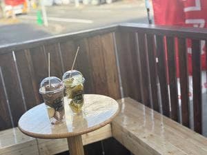 林檎堂 札幌北24条店
