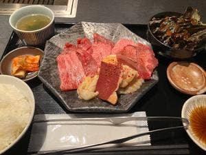 WAgyu 鬼く