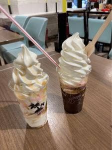 お肉屋さんの定食と丼 岩井畜産