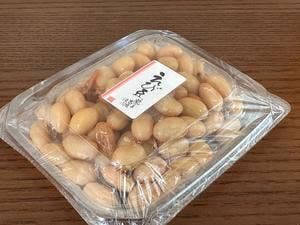 松田魚伊商店