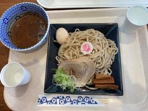 富士急ハイランド フードスタジアム