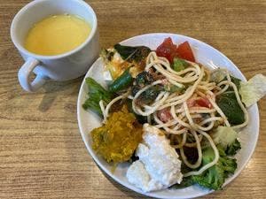 ビッグボーイ 宮前平店