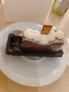 Milano Dolce Tre Spade