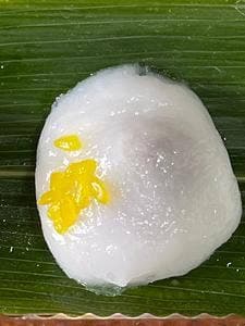 ロッジまつぼっくり