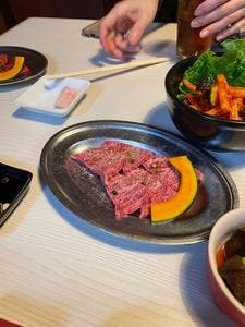 万寿園