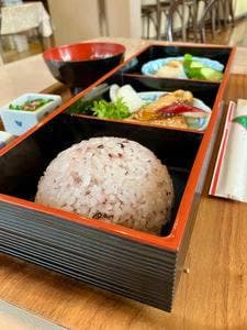 シーソー
