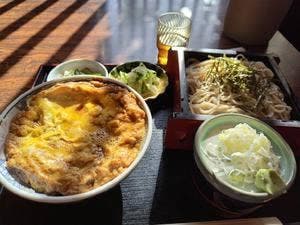 花月庵