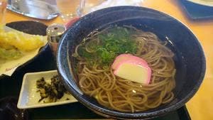 奈良ロイヤルゴルフクラブ レストラン