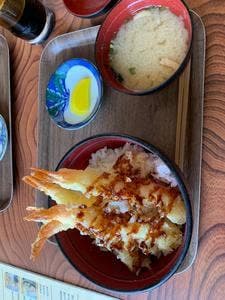レストハウスところ