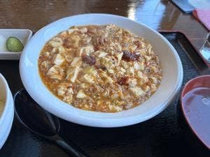 中華食堂 しりゅう