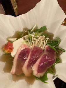 祥風楼