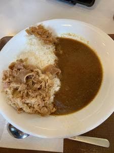 すき家 500号別府石垣店