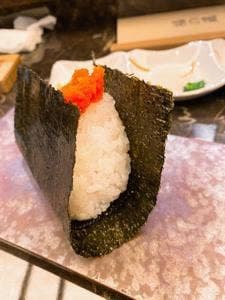 福の蔵