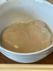 山形もち処 餅の星野屋