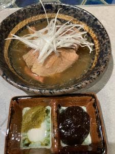 ネオばんざい 北千住店