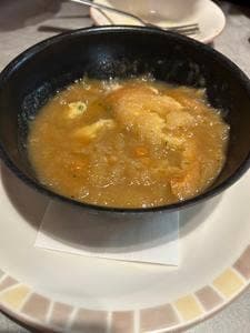 サイゼリヤ 台原店