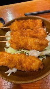 鳥貴族 吉祥寺南口店