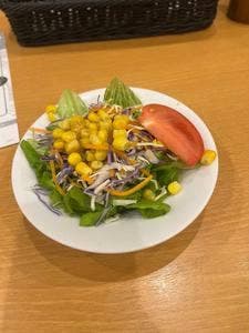 ぎをん椿庵 イオンモール座間店