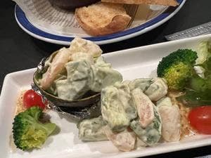居酒BAL HIRO