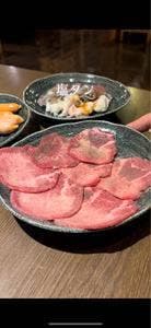 焼肉 啓 HIRO