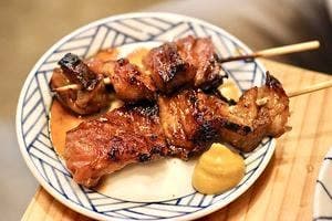 円満 おばんざい食堂