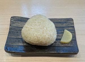 だし麺屋 うみのいろどり