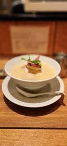 銀座 篝 ルクア大阪店