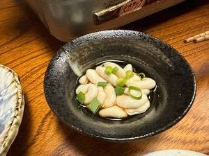 北の恵み とちのもん