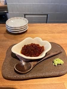 立ち飲み ひとよ