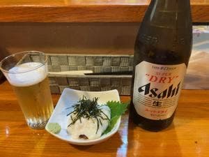 よし川