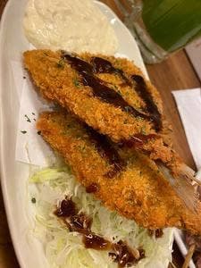 大船1丁目やきとん