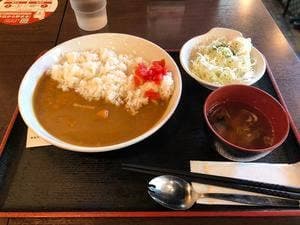 銀だこ酒場 上野店