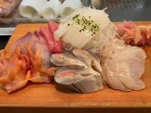 橘鮨