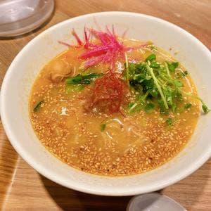 T'sたんたん エキュート上野店