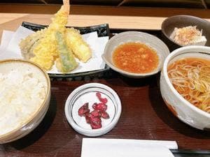 たまの里 笹塚店