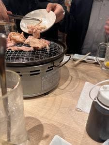 0秒レモンサワー 仙台ホルモン焼肉酒場 ときわ亭 近鉄奈良店