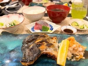 あさだ
