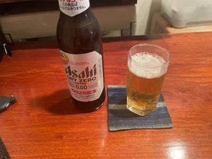 手打ちそば 行徳 慈庵