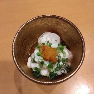 楽味