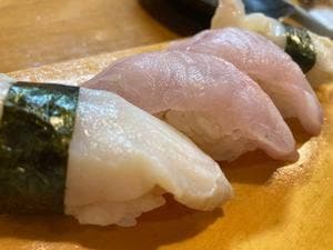 寿し処なかに