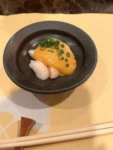 籠や